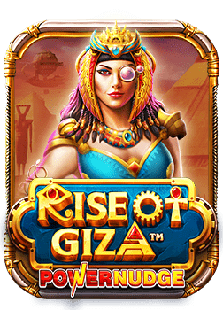 รีวิว slotxo แตก ง่าย 2020www thaicasino 333 com