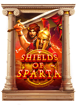 slotxo แตก ดีหนังสือ ส เปอร์ พูล: สูตรเล่นให้ได้ผล